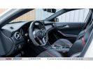 Annonce Mercedes Classe GLA 45 - BV Speedshift DCT  - BM X156 AMG 4-Matic PHASE 1