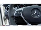 Annonce Mercedes Classe GLA 45 - BV Speedshift DCT  - BM X156 AMG 4-Matic PHASE 1