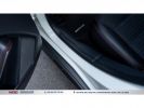 Annonce Mercedes Classe GLA 45 - BV Speedshift DCT  - BM X156 AMG 4-Matic PHASE 1