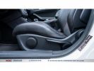 Annonce Mercedes Classe GLA 45 - BV Speedshift DCT  - BM X156 AMG 4-Matic PHASE 1