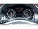 Annonce Mercedes Classe GLA 45 - BV Speedshift DCT  - BM X156 AMG 4-Matic PHASE 1