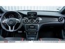 Annonce Mercedes Classe GLA 45 - BV Speedshift DCT  - BM X156 AMG 4-Matic PHASE 1