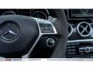 Annonce Mercedes Classe GLA 45 - BV Speedshift DCT  - BM X156 AMG 4-Matic PHASE 1