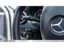 Annonce Mercedes Classe GLA 45 - BV Speedshift DCT  - BM X156 AMG 4-Matic PHASE 1