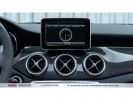 Annonce Mercedes Classe GLA 45 - BV Speedshift DCT  - BM X156 AMG 4-Matic PHASE 1