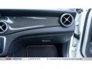 Annonce Mercedes Classe GLA 45 - BV Speedshift DCT  - BM X156 AMG 4-Matic PHASE 1