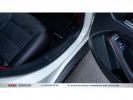 Annonce Mercedes Classe GLA 45 - BV Speedshift DCT  - BM X156 AMG 4-Matic PHASE 1