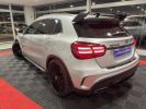 Annonce Mercedes Classe GLA 45 Mercedes-AMG Speedshift DCT AMG 4-Matic 