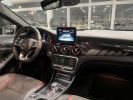 Annonce Mercedes Classe GLA 45 Mercedes-AMG Speedshift DCT AMG 4-Matic 