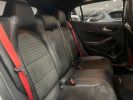 Annonce Mercedes Classe GLA 45 Mercedes-AMG Speedshift DCT AMG 4-Matic 