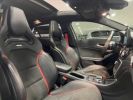 Annonce Mercedes Classe GLA 45 Mercedes-AMG Speedshift DCT AMG 4-Matic 