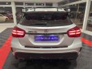 Annonce Mercedes Classe GLA 45 Mercedes-AMG Speedshift DCT AMG 4-Matic 