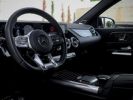 Annonce Mercedes Classe GLA 45 S AMG 421ch 4Matic+ 8G-DCT Speedshift AMG