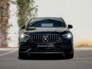 Annonce Mercedes Classe GLA 45 S AMG 421ch 4Matic+ 8G-DCT Speedshift AMG