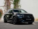 Annonce Mercedes Classe GLA 45 S AMG 421ch 4Matic+ 8G-DCT Speedshift AMG