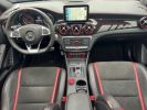 Annonce Mercedes Classe GLA 45s AMG 2.0i 341 ch Speedshift DCT AMG 4-Matic