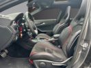 Annonce Mercedes Classe GLA 45s AMG 2.0i 341 ch Speedshift DCT AMG 4-Matic