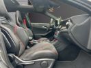 Annonce Mercedes Classe GLA 45s AMG 2.0i 341 ch Speedshift DCT AMG 4-Matic