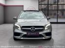 Annonce Mercedes Classe GLA 45s AMG 2.0i 341 ch Speedshift DCT AMG 4-Matic