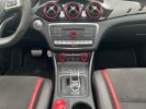 Annonce Mercedes Classe GLA 45s AMG 2.0i 341 ch Speedshift DCT AMG 4-Matic