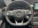 Annonce Mercedes Classe GLA 45s AMG 2.0i 341 ch Speedshift DCT AMG 4-Matic