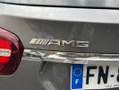 Annonce Mercedes Classe GLA 45s AMG 2.0i 341 ch Speedshift DCT AMG 4-Matic