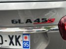 Annonce Mercedes Classe GLA 45s AMG 2.0i 341 ch Speedshift DCT AMG 4-Matic