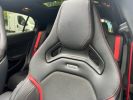 Annonce Mercedes Classe GLA 45s Mercedes-AMG Speedshift DCT AMG 4-Matic