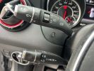 Annonce Mercedes Classe GLA 45s Mercedes-AMG Speedshift DCT AMG 4-Matic