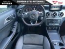 Annonce Mercedes Classe GLA BENZ 200 7-G DCT Fascination + Pack AMG line + Toit ouvrant