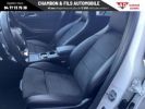 Annonce Mercedes Classe GLA BENZ 200 7-G DCT Fascination + Pack AMG line + Toit ouvrant