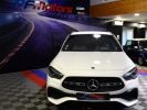 Annonce Mercedes Classe GLA Benz 200d AMG Line 150 BVA GPS M-BUX Hayon Freinage D’Urgence LED Caméra JA 19