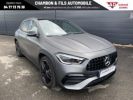 Voir l'annonce Mercedes Classe GLA BENZ 35 AMG 8G-DCT Speedshift 4Matic