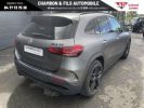 Annonce Mercedes Classe GLA BENZ 35 AMG 8G-DCT Speedshift 4Matic