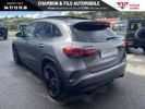 Annonce Mercedes Classe GLA BENZ 35 AMG 8G-DCT Speedshift 4Matic