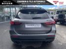 Annonce Mercedes Classe GLA BENZ 35 AMG 8G-DCT Speedshift 4Matic