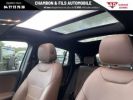 Annonce Mercedes Classe GLA BENZ 35 AMG 8G-DCT Speedshift 4Matic