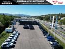 Annonce Mercedes Classe GLA BENZ 35 AMG 8G-DCT Speedshift 4Matic