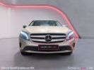 Annonce Mercedes Classe GLA business 200 d