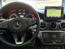 Annonce Mercedes Classe GLA BUSINESS 200 d 7-G DCT 136 ch ~ Boite auto ~ Camera de recul ~ Gps