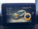 Annonce Mercedes Classe GLA BUSINESS 200 d 7-G DCT 136 ch ~ Boite auto ~ Camera de recul ~ Gps