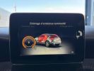 Annonce Mercedes Classe GLA BUSINESS 200 d 7-G DCT 136 ch ~ Boite auto ~ Camera de recul ~ Gps