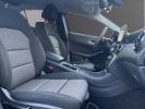 Annonce Mercedes Classe GLA BUSINESS 200d 136 ch 7-G DCT Business Edition - ENTRETIEN