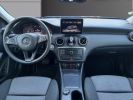 Annonce Mercedes Classe GLA BUSINESS 200d 136 ch 7-G DCT Business Edition - ENTRETIEN