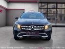 Annonce Mercedes Classe GLA BUSINESS 200d 136 ch 7-G DCT Business Edition - ENTRETIEN