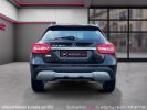 Annonce Mercedes Classe GLA BUSINESS 200d 136 ch 7-G DCT Business Edition - ENTRETIEN