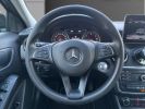 Annonce Mercedes Classe GLA BUSINESS 200d 136 ch 7-G DCT Business Edition - ENTRETIEN