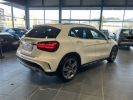 Annonce Mercedes Classe GLA Fascination 220 d 4 Matic 7 g-dct