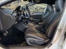 Annonce Mercedes Classe GLA Fascination 220 d 4 Matic 7 g-dct