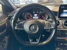 Annonce Mercedes Classe GLA Fascination 220 d 4 Matic 7 g-dct